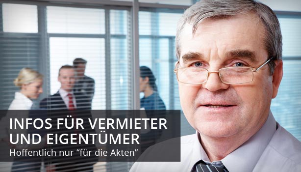 Infra pro - Unser Testsieger